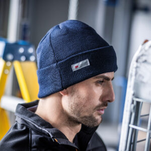 Thinsulate™ hat