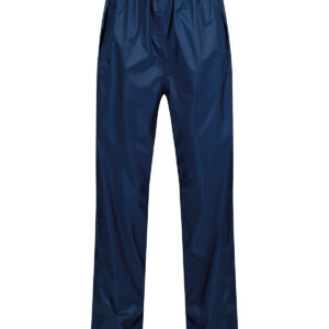 Women's pro packaway overtrousers