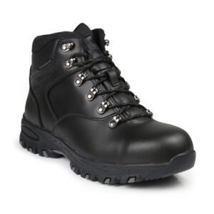 Gritstone S3 safety hiker boot
