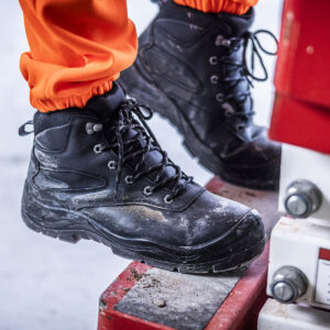 Guardstone S7 waterproof hiker