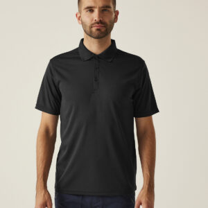 Pro working polo