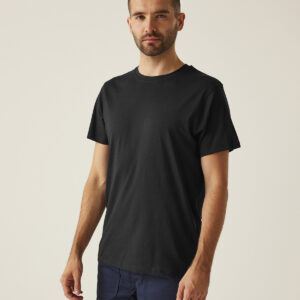 ProSoft-touch cotton t-shirt