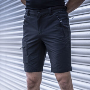 Pro-lite stretch shorts