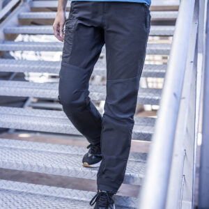 Women's Pro-lite stretch trousers