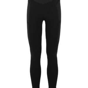 Pro Therm-core seamless baselayer pants
