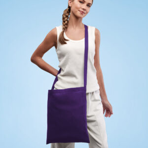 One-handle bag