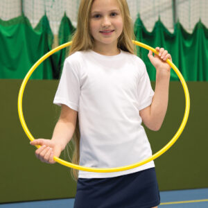 Spiro junior skort