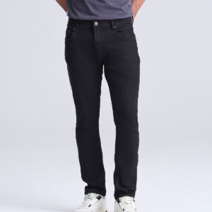 Max slim jeans
