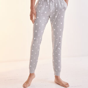 Lounge pants