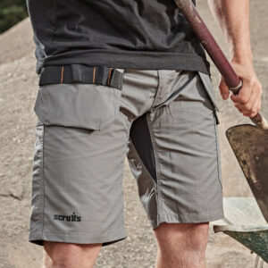 Trade Flex holster shorts