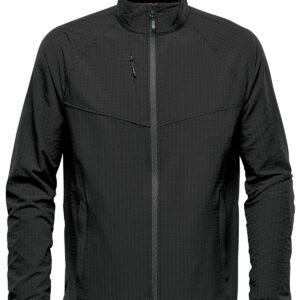 Kyoto jacket