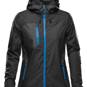 Women's Olympia shell