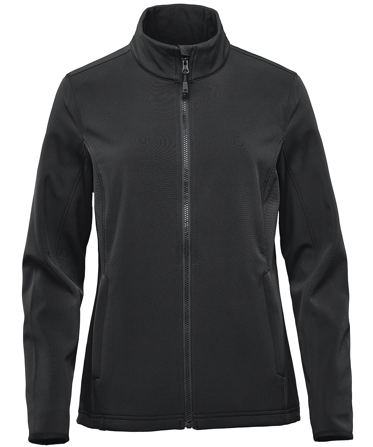 Women's Narvik softshell - Afbeelding 2