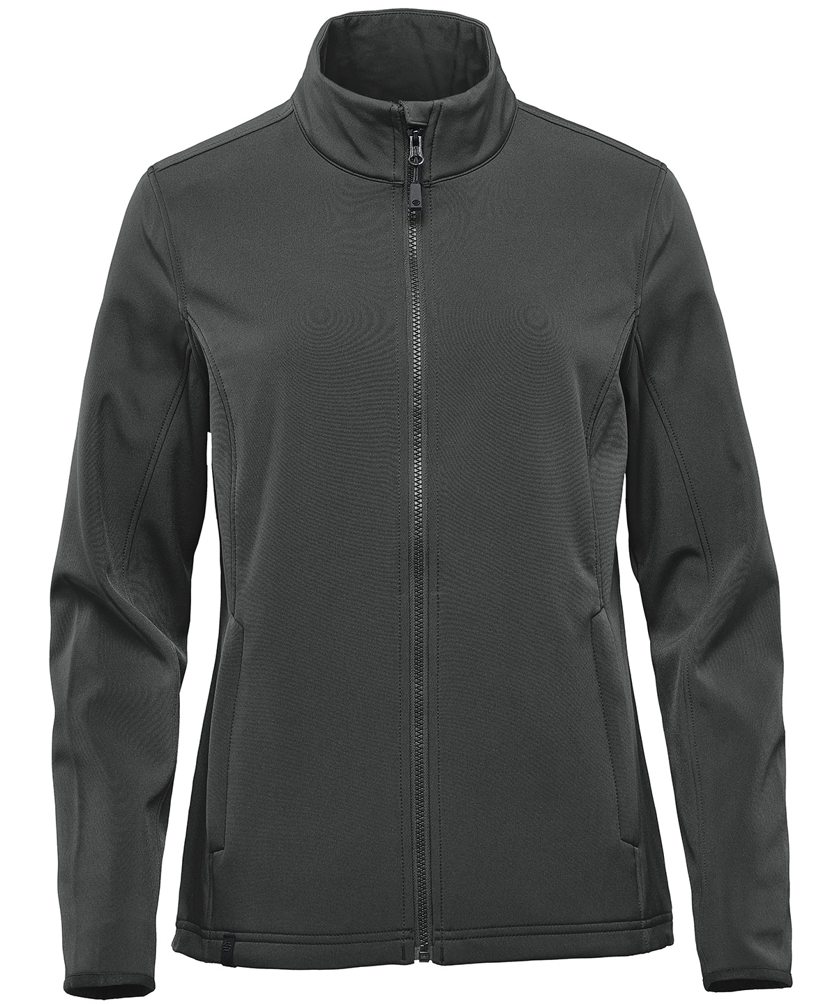 Women's Narvik softshell - Afbeelding 3