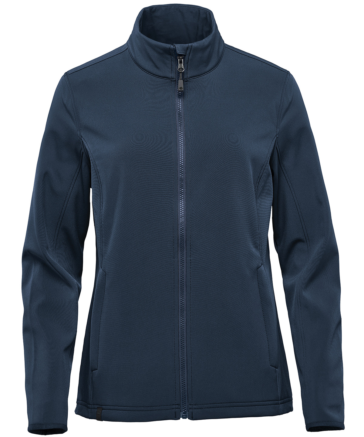 Women's Narvik softshell - Afbeelding 4