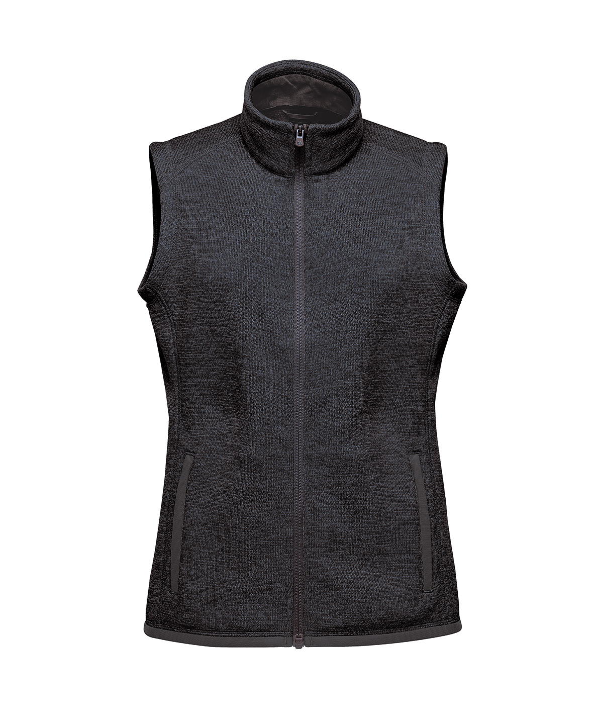 Women's Avalante fleece vest