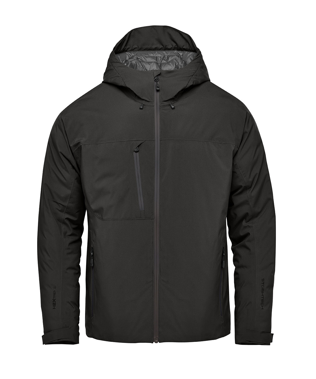 Nostromo thermal shell - Afbeelding 2