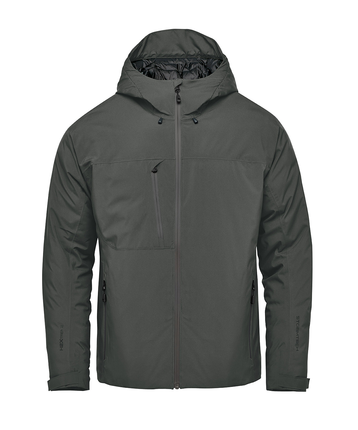 Nostromo thermal shell - Afbeelding 3