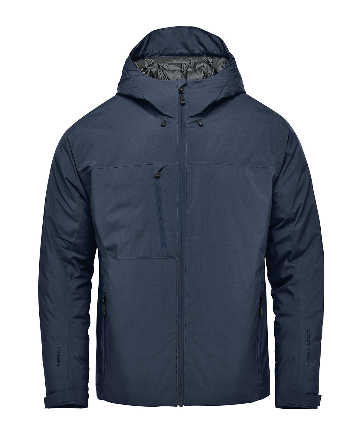Nostromo thermal shell - Afbeelding 4