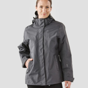 Women's Magellan system jacket