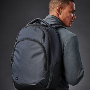 Madison commuter pack