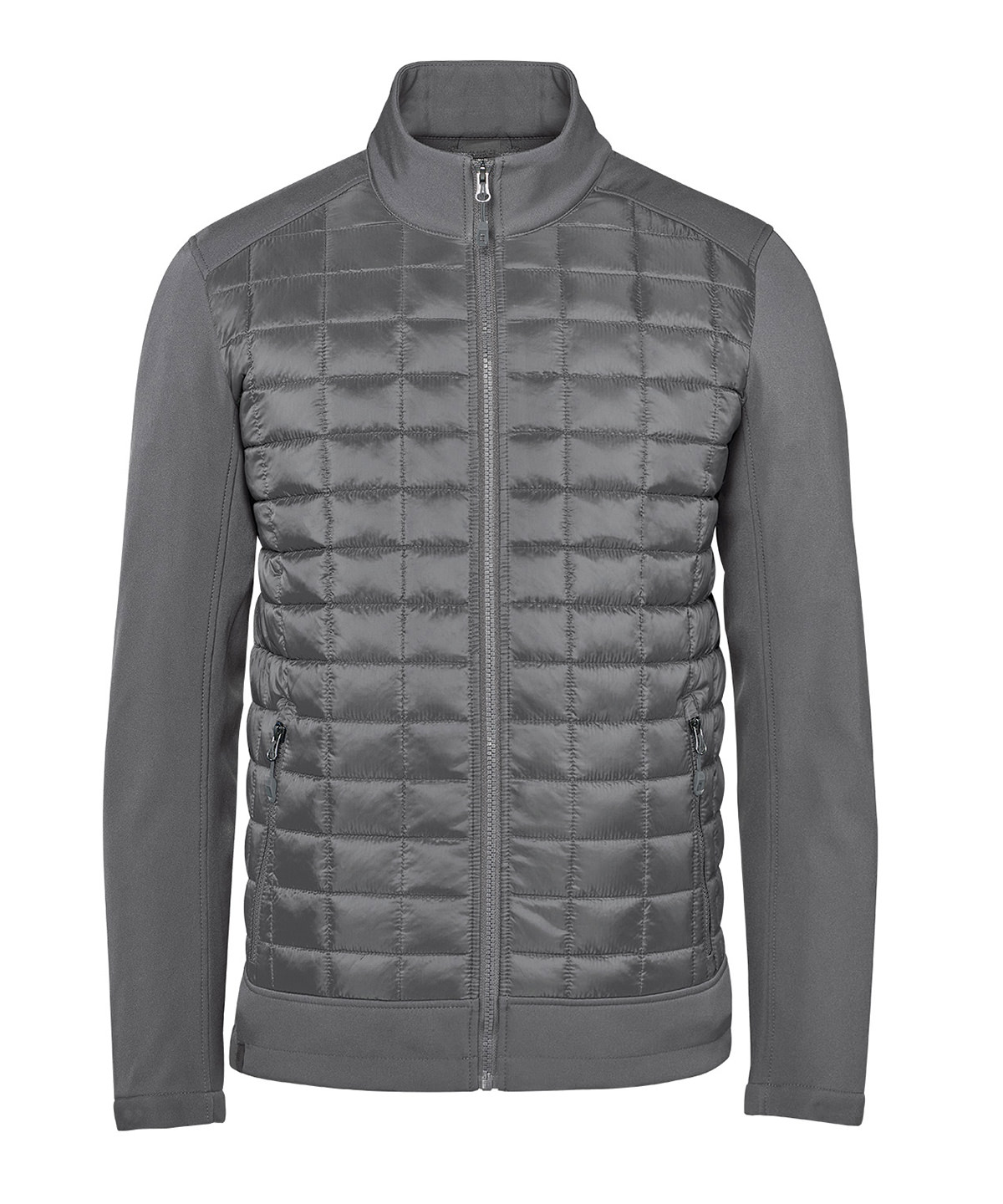 Appalachian thermal softshell jacket - Afbeelding 3