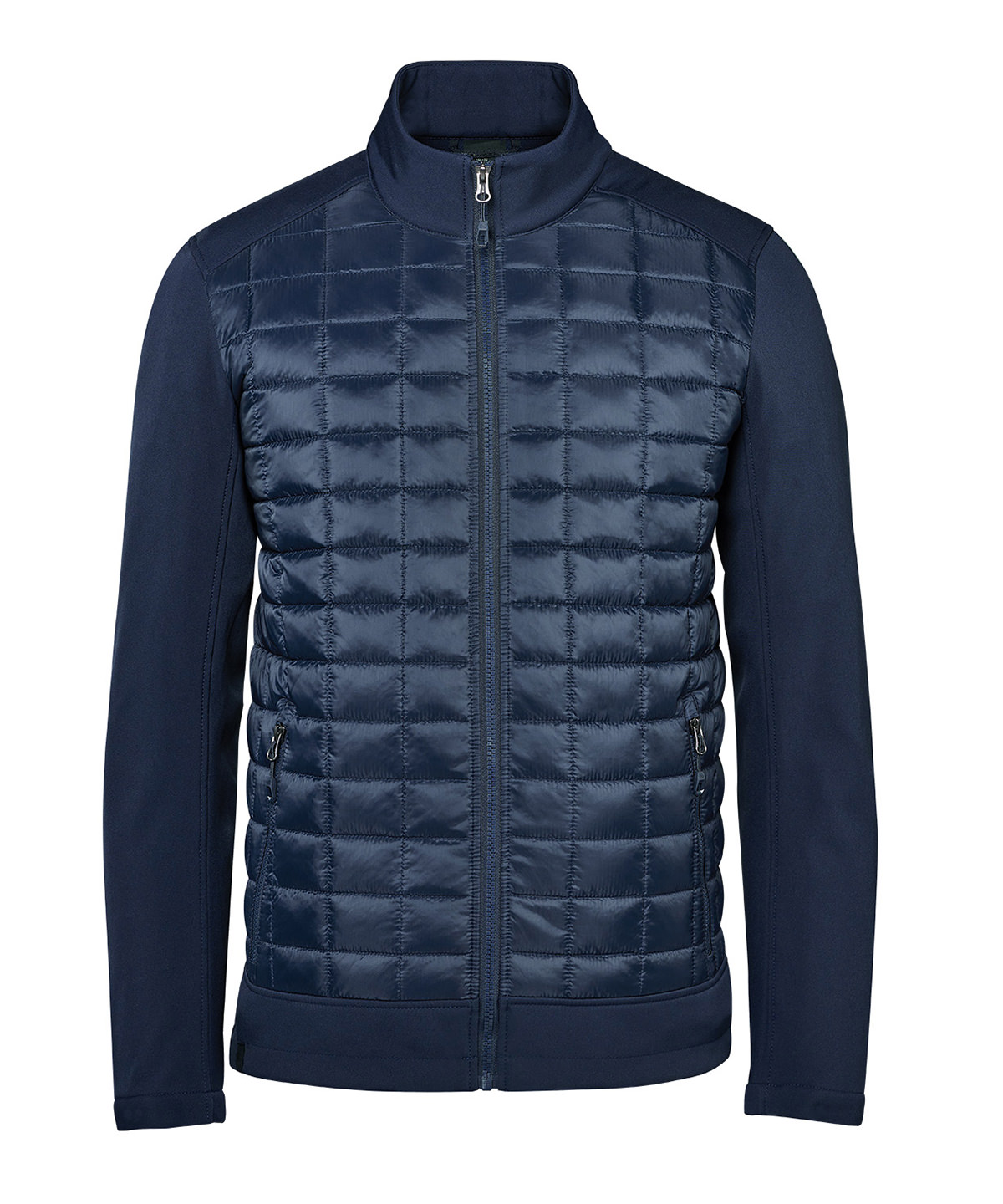 Appalachian thermal softshell jacket - Afbeelding 4