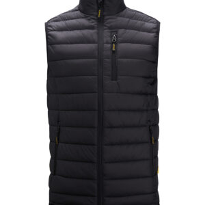 Arlee gilet