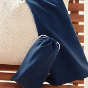 Quick-dry beach towel