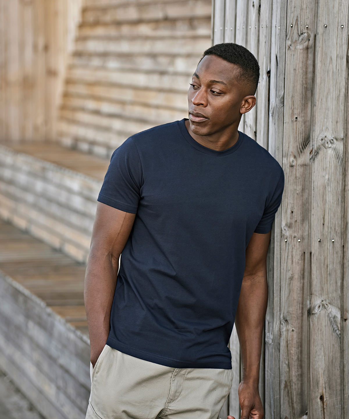 UNLABELED tee (1140)