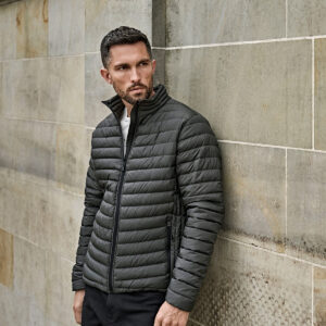 Zepelin jacket (9630)