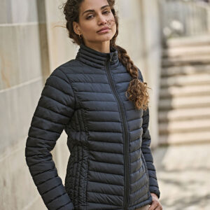 Women's Zepelin jacket (9631)