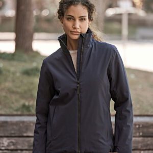 Women's all-weather jacket (9607)