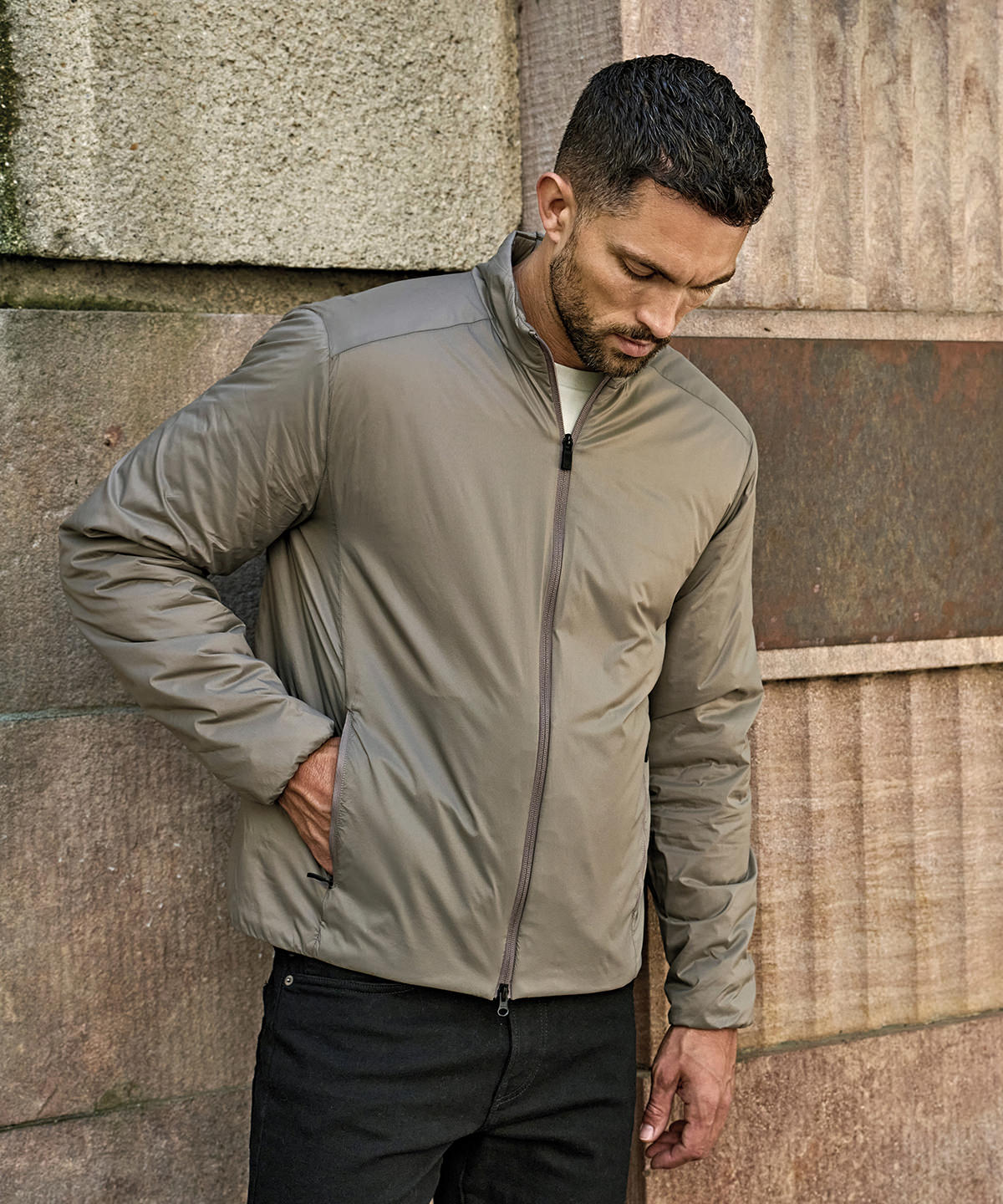 PureLite jacket (9690)