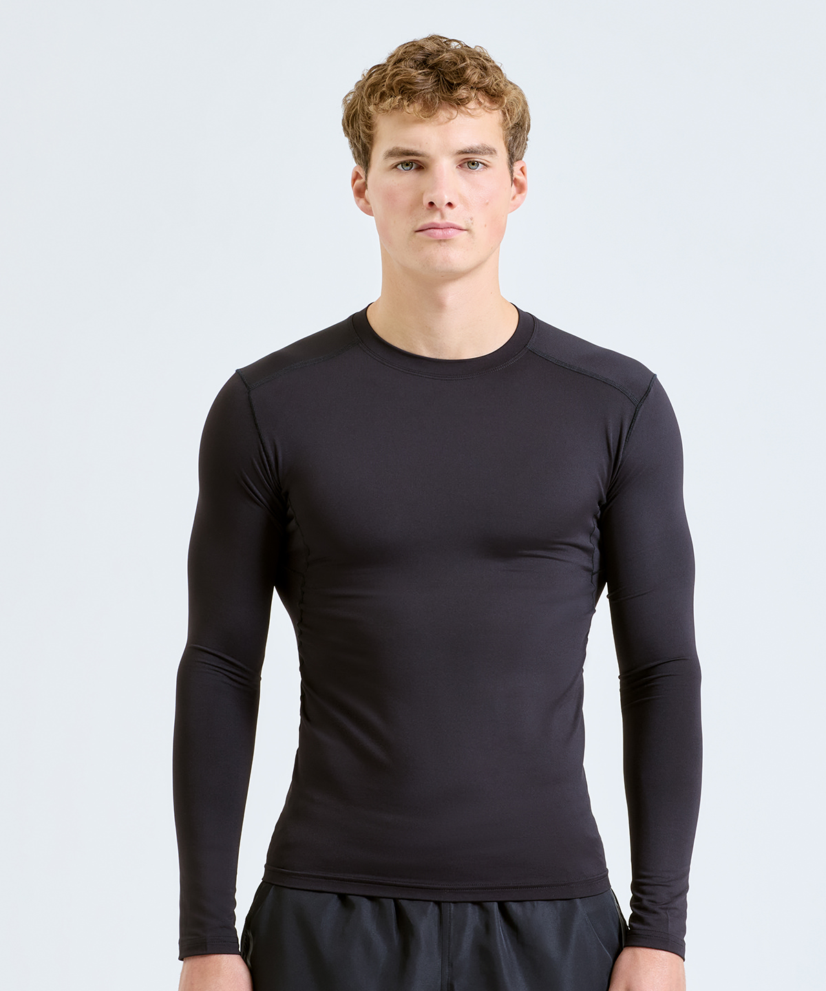 TriDri® Performance baselayer