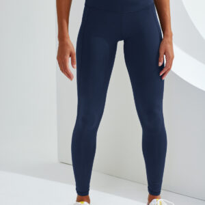 Women's TriDri® performance leggings