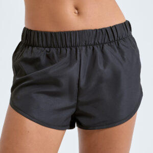 Women's TriDri® running short