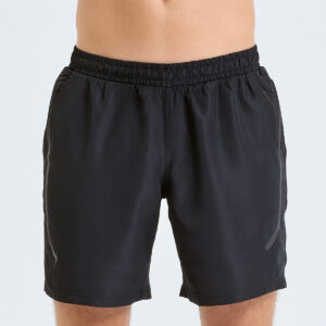 TriDri® training shorts