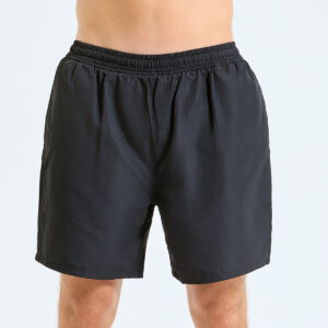 Men's TriDri® running short