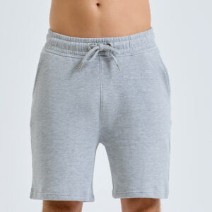 Men’s TriDri® jogger shorts