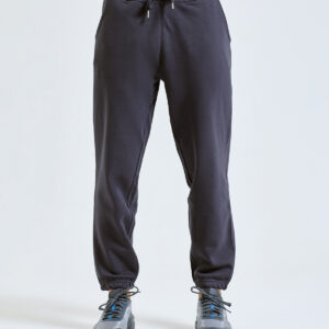 Men’s TriDri® classic joggers