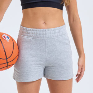 Women’s TriDri® jogger shorts