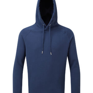 TriDri® hoodie