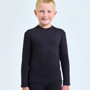 Kids TriDri® performance baselayer