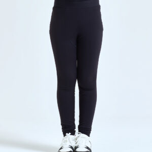 Kids TriDri® training leggings