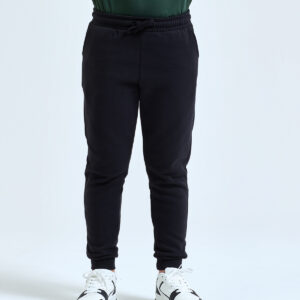 Kids TriDri® recycled joggers
