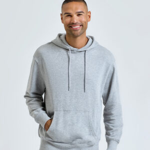 Unisex TriDri® recycled hoodie