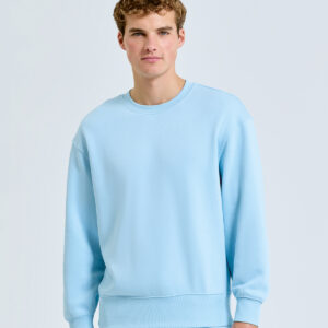 Unisex TriDri® recycled sweatshirt