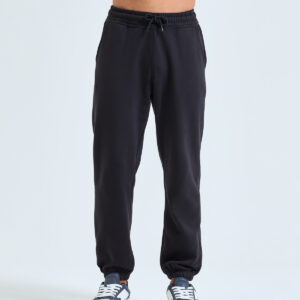 Unisex TriDri® recycled joggers