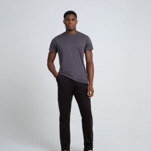 TriDri® straight leg joggers